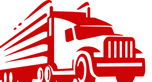 trasladosseguros.com